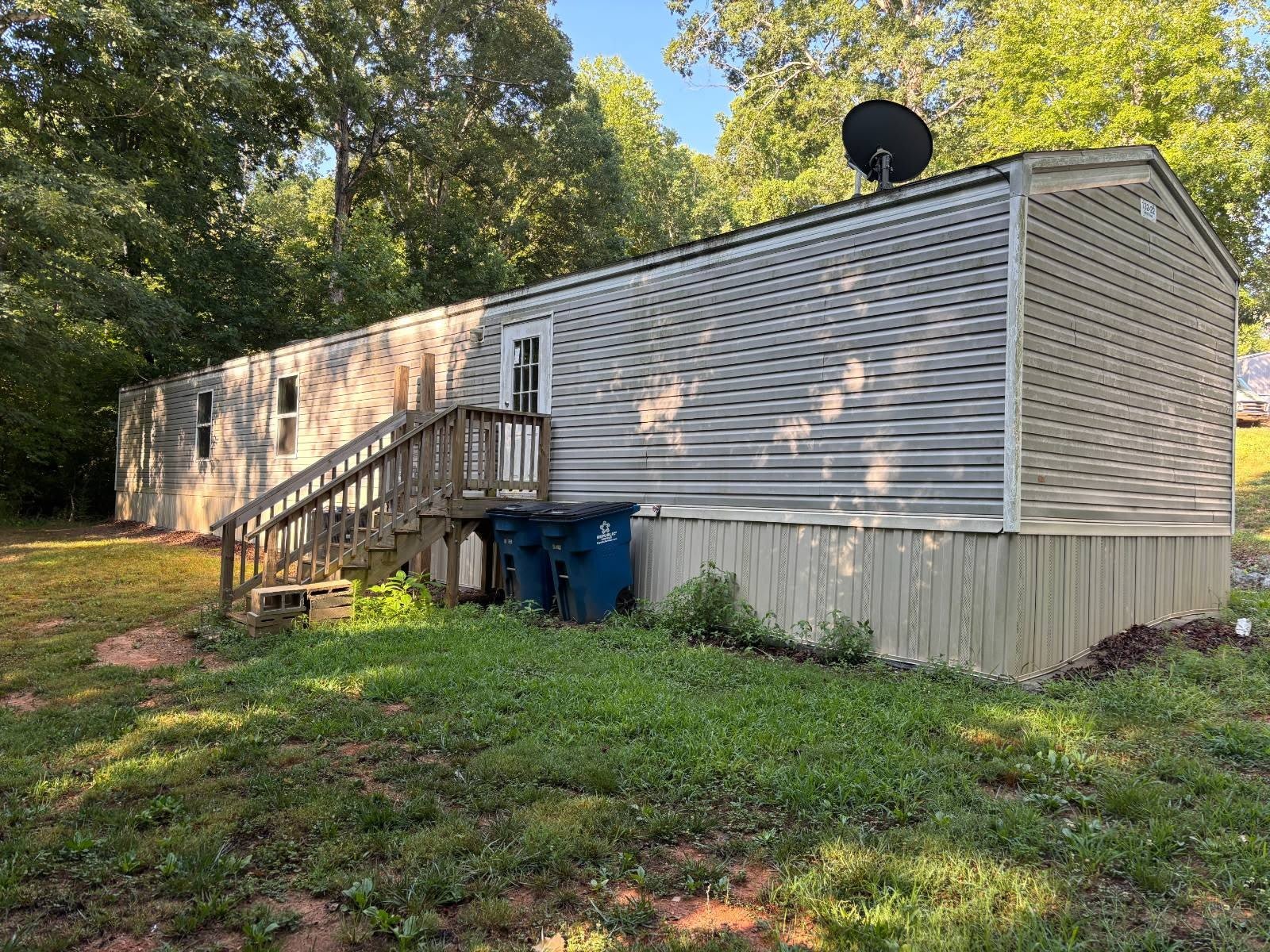 132 Gantt Road – photo 1 of 6