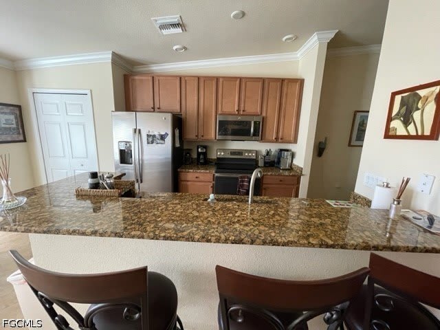 13771 Julias Way – photo 1
