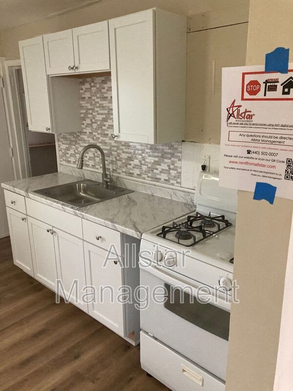 938 S. Central Drive – photo 1