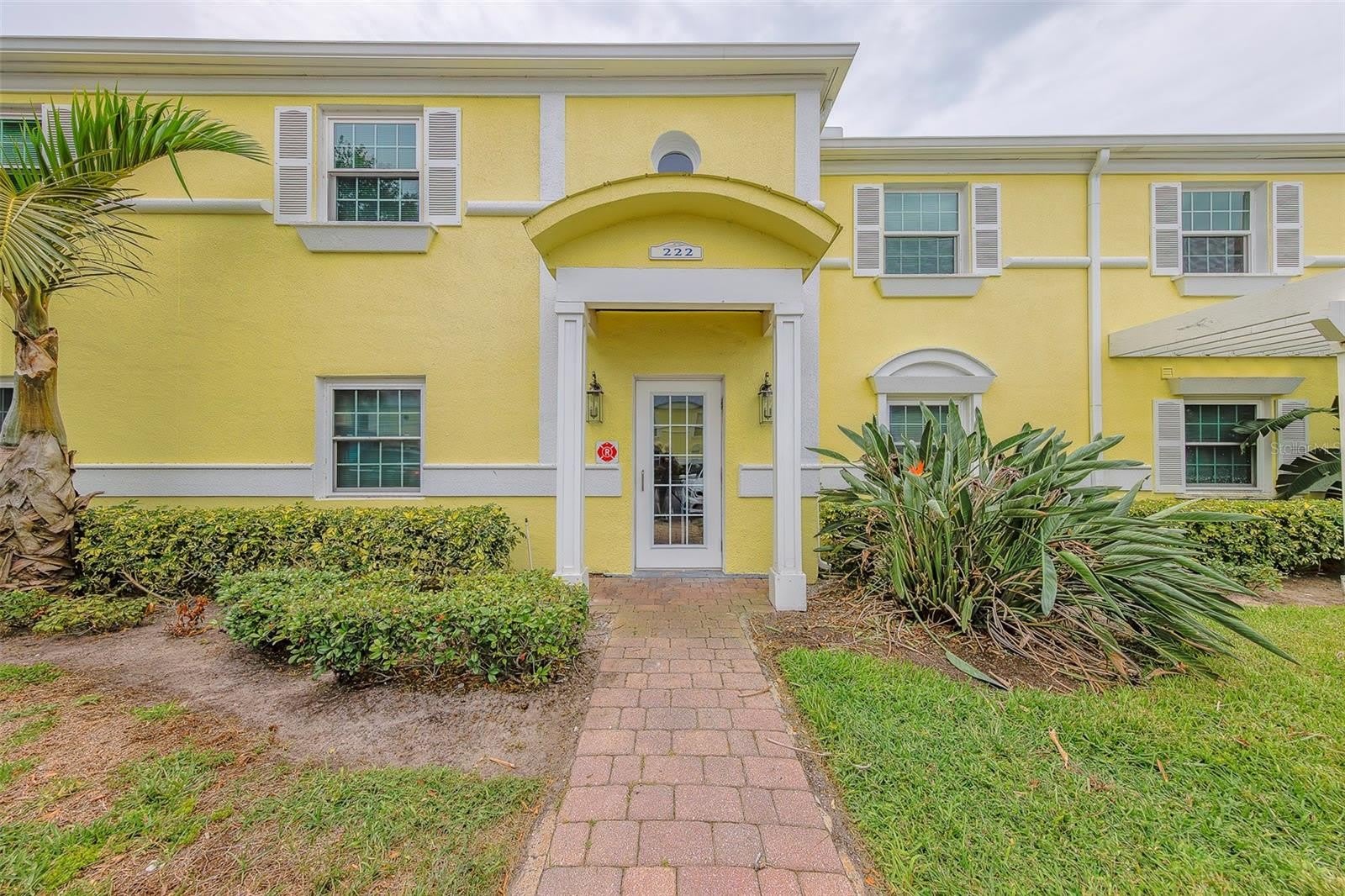 222 POMPANO Drive SE – photo 1 of 62