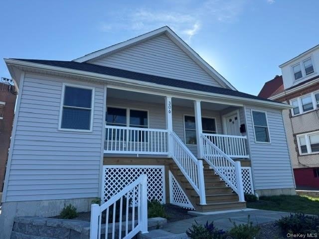 306 S Regent – photo 1