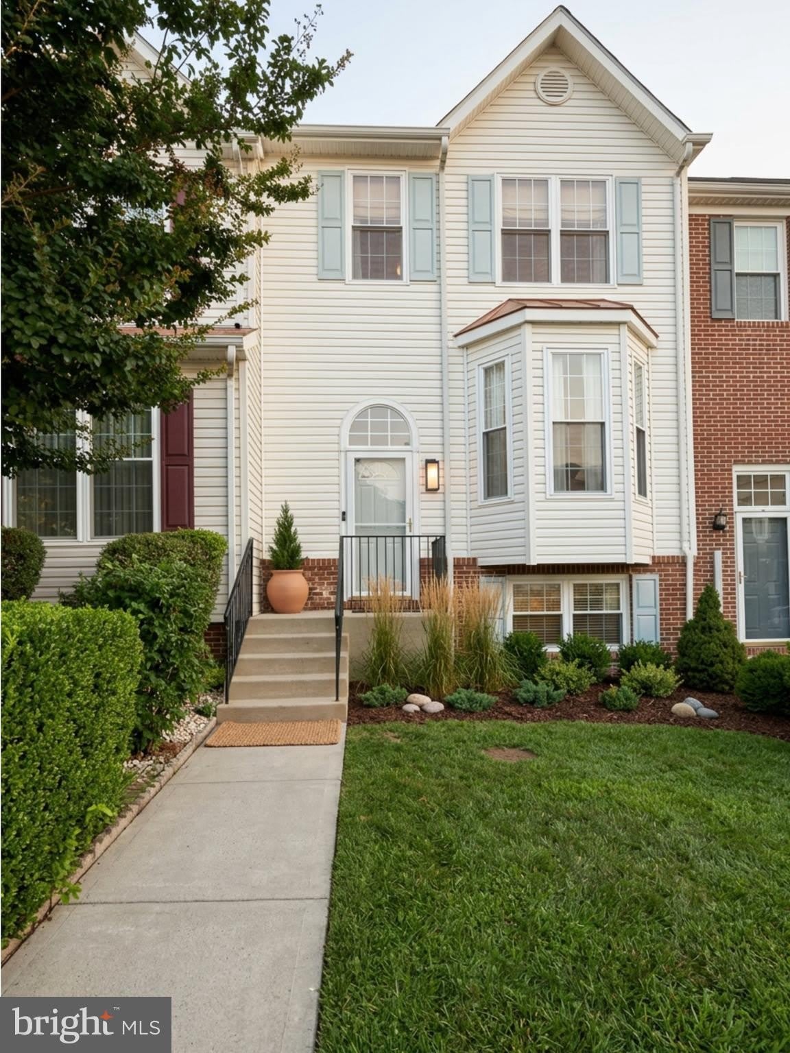 15164 BRAZIL Circle – photo 1