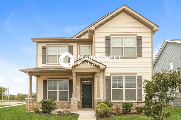 8038 Craighead Drive – photo 1