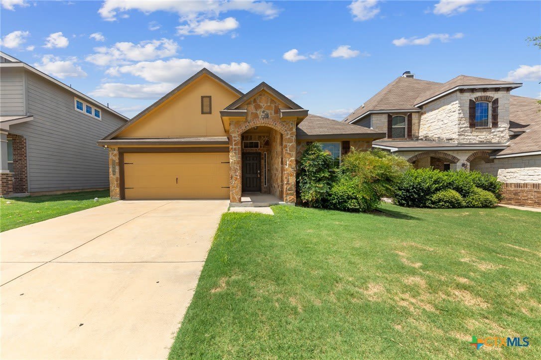 3409 Greyfriar Drive – photo 1