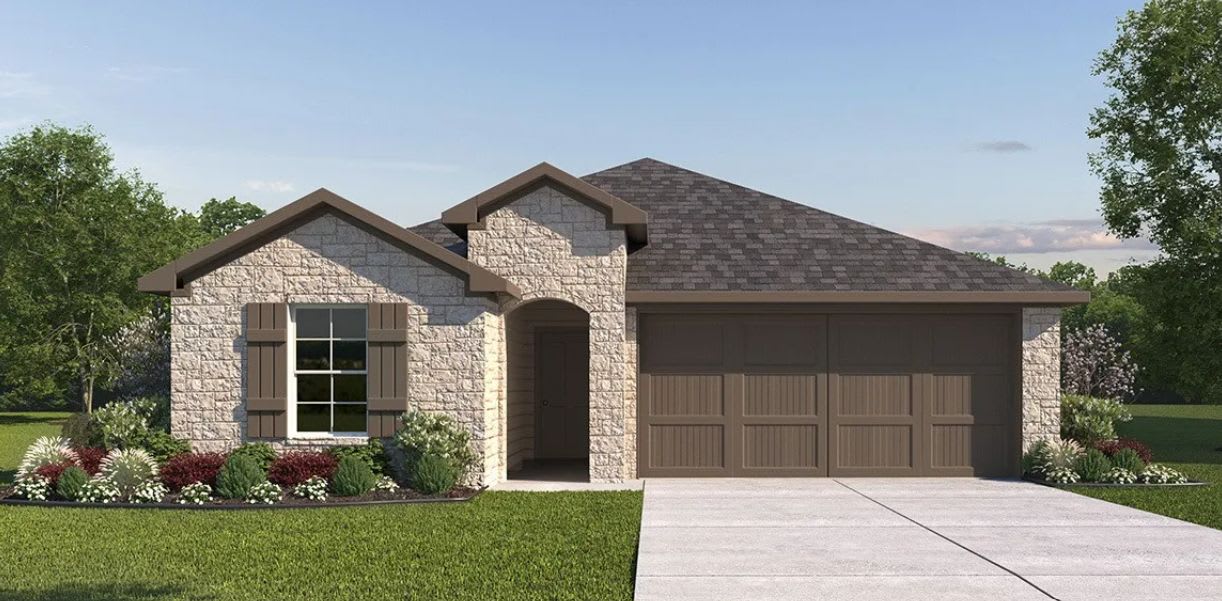 21230 WATERCOURSE WAY – photo 1