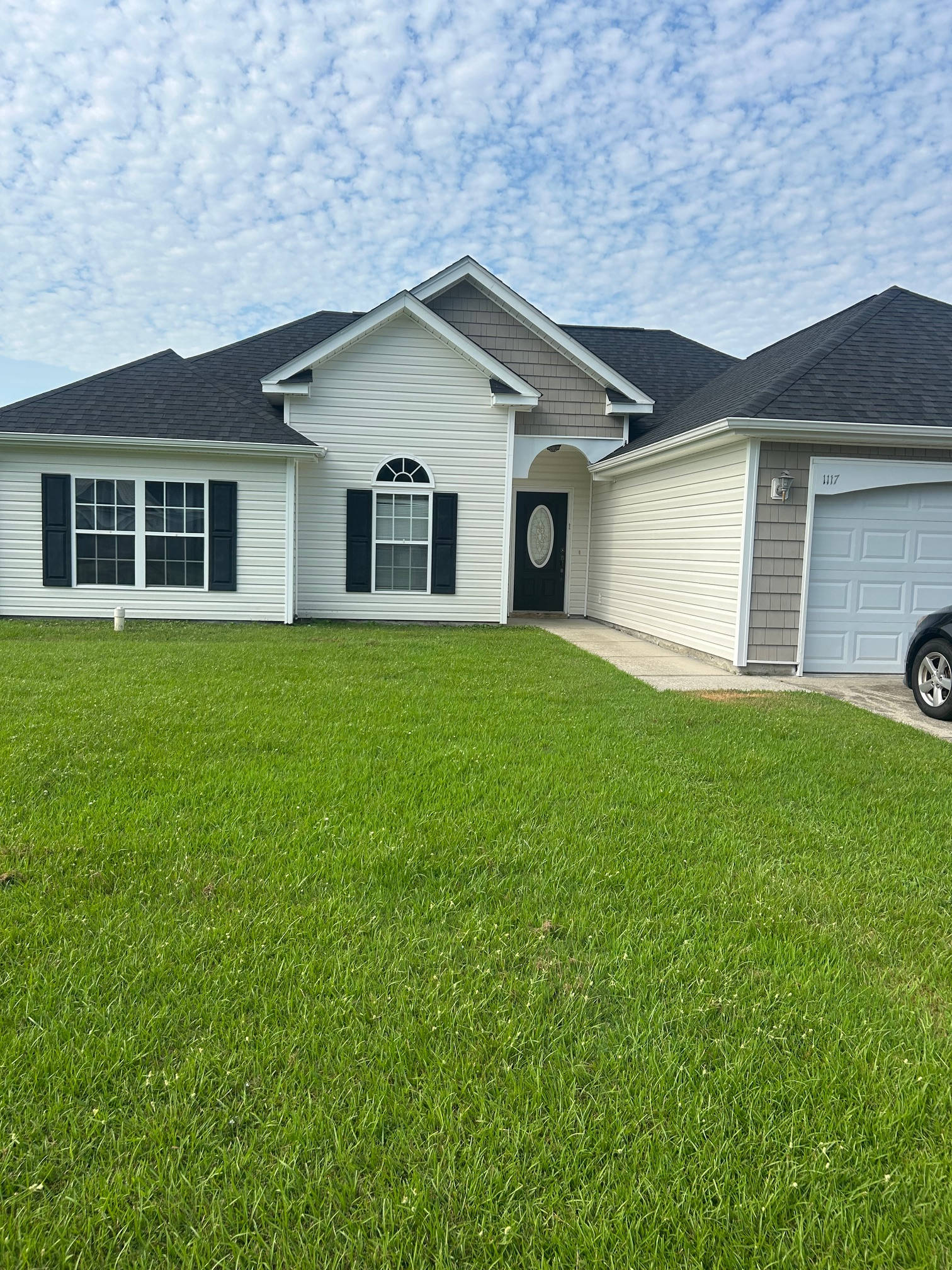 1117 Green Fir Loop – photo 1