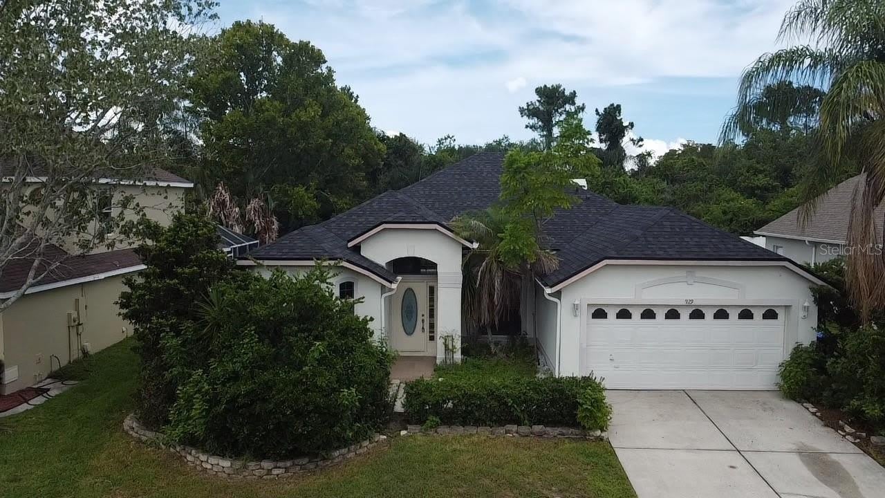 929 ROSINIA Court – photo 1