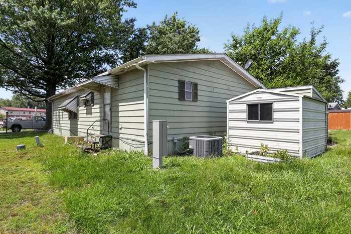 2609 Joyce Drive – photo 1 of 30