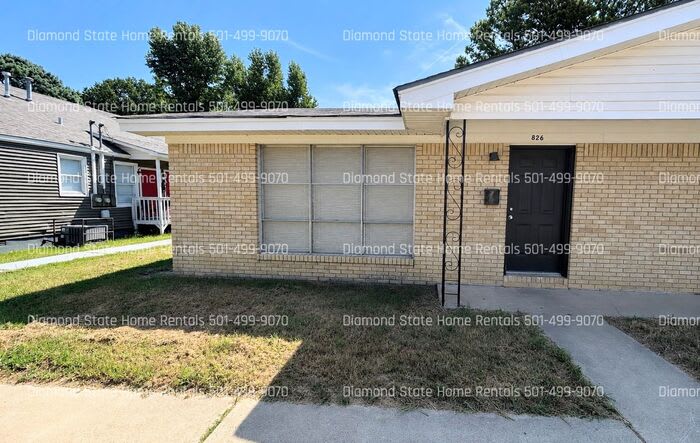 826 Jane Drive – photo 1