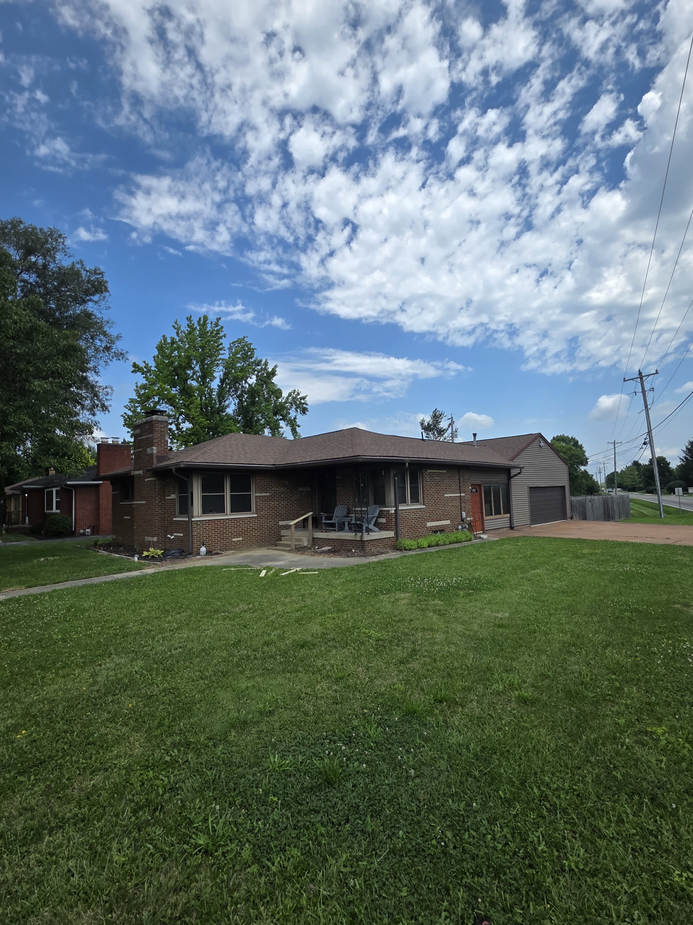 30 East North Street – photo 1 of 17