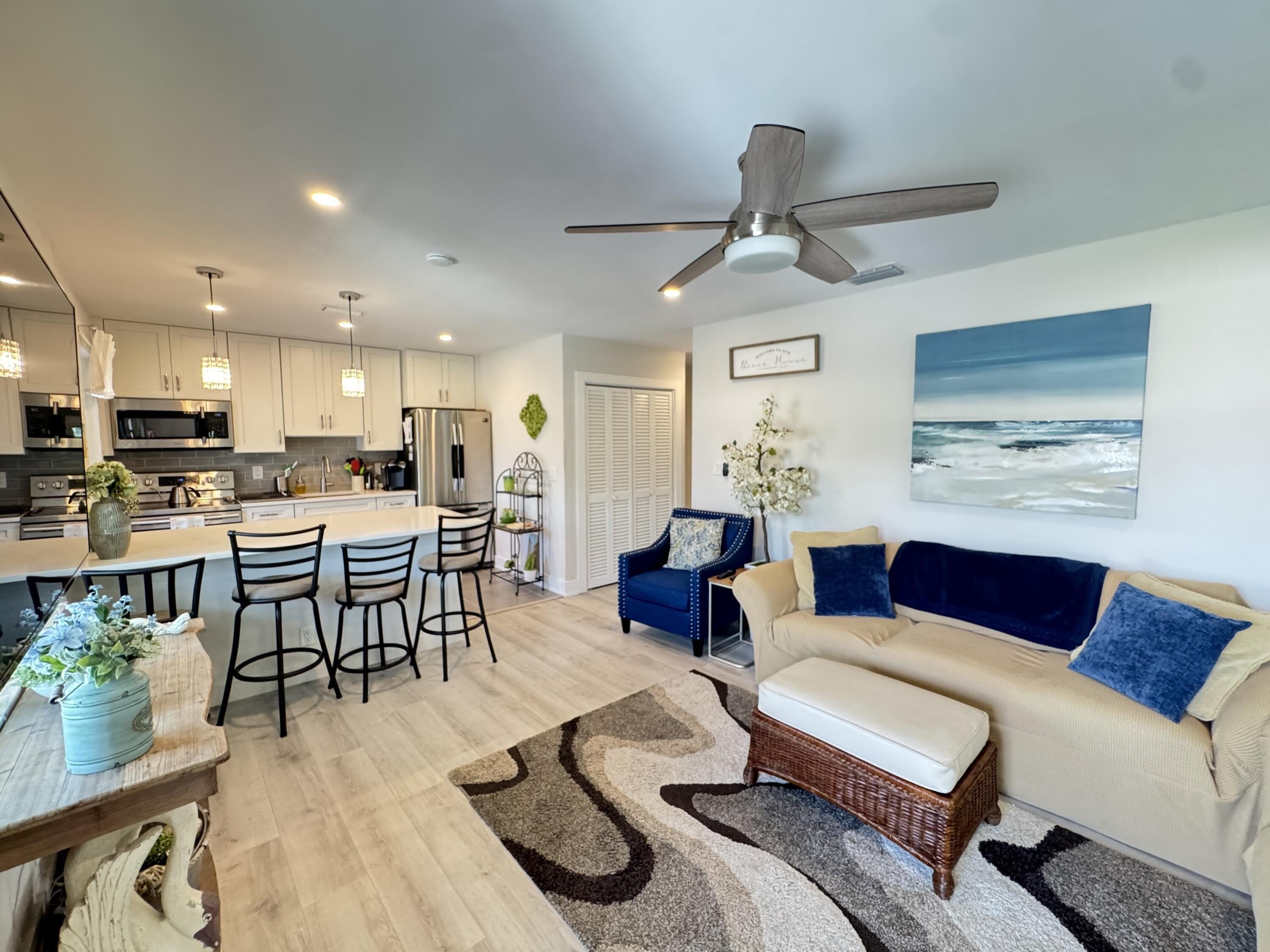 5505 N Ocean Boulevard – photo 1 of 19