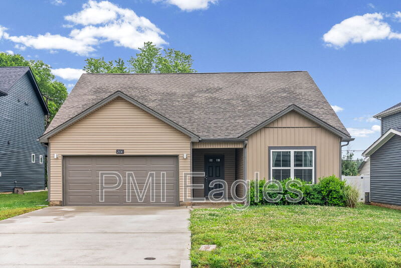 204 King Road – photo 1 of 29