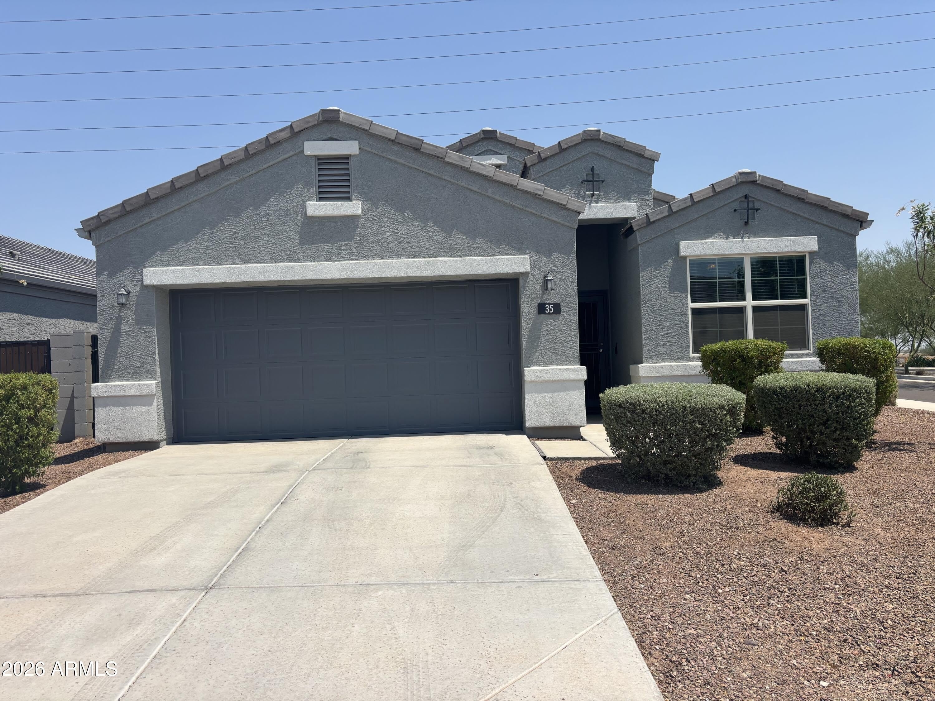 35 N 187TH Drive – photo 1