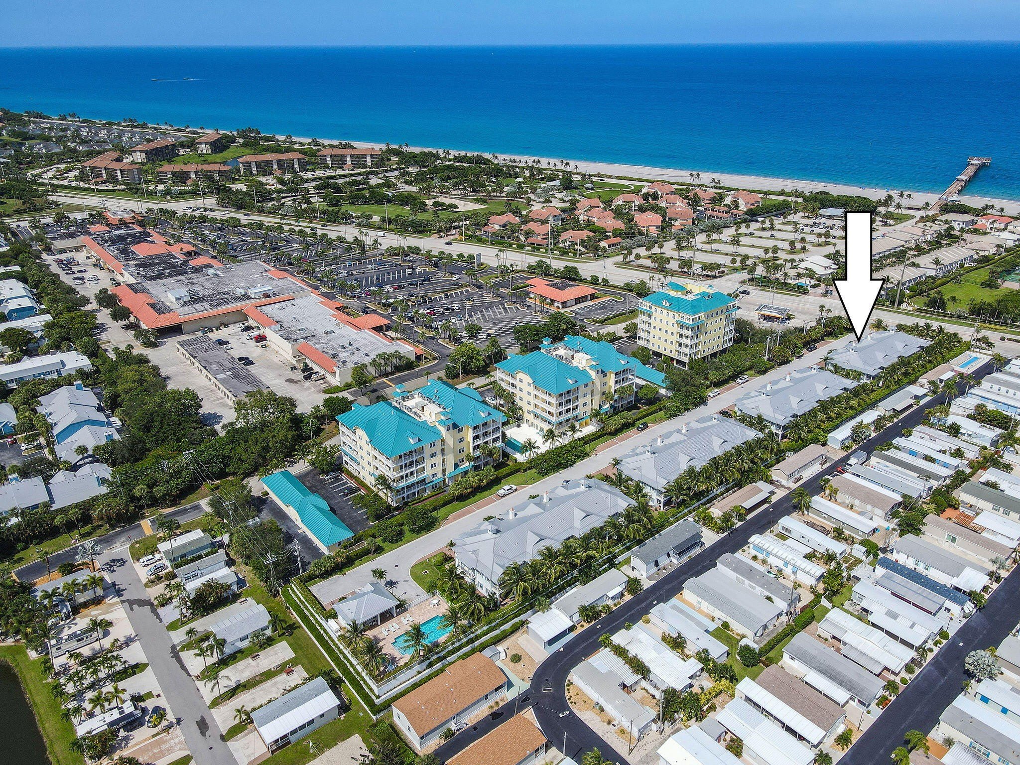 106 Ocean Breeze Drive – photo 1 of 66