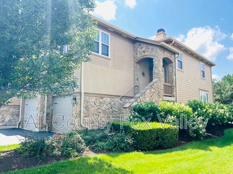 1844 Crenshaw Circle – photo 1