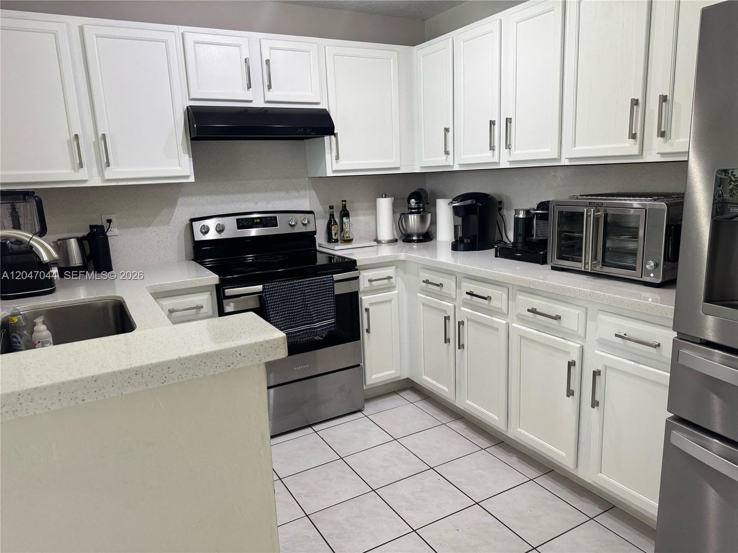 8291 SW 44th Place 8291, Davie, FL 33328 – photo 1