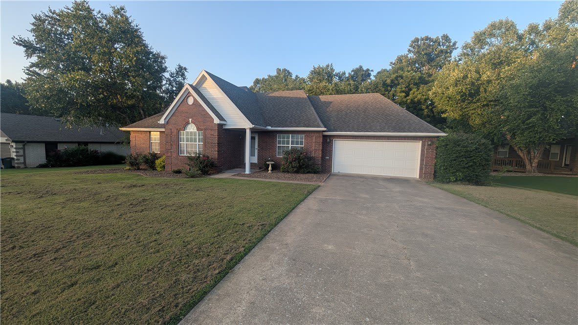 2030 N Hailey Drive – photo 1