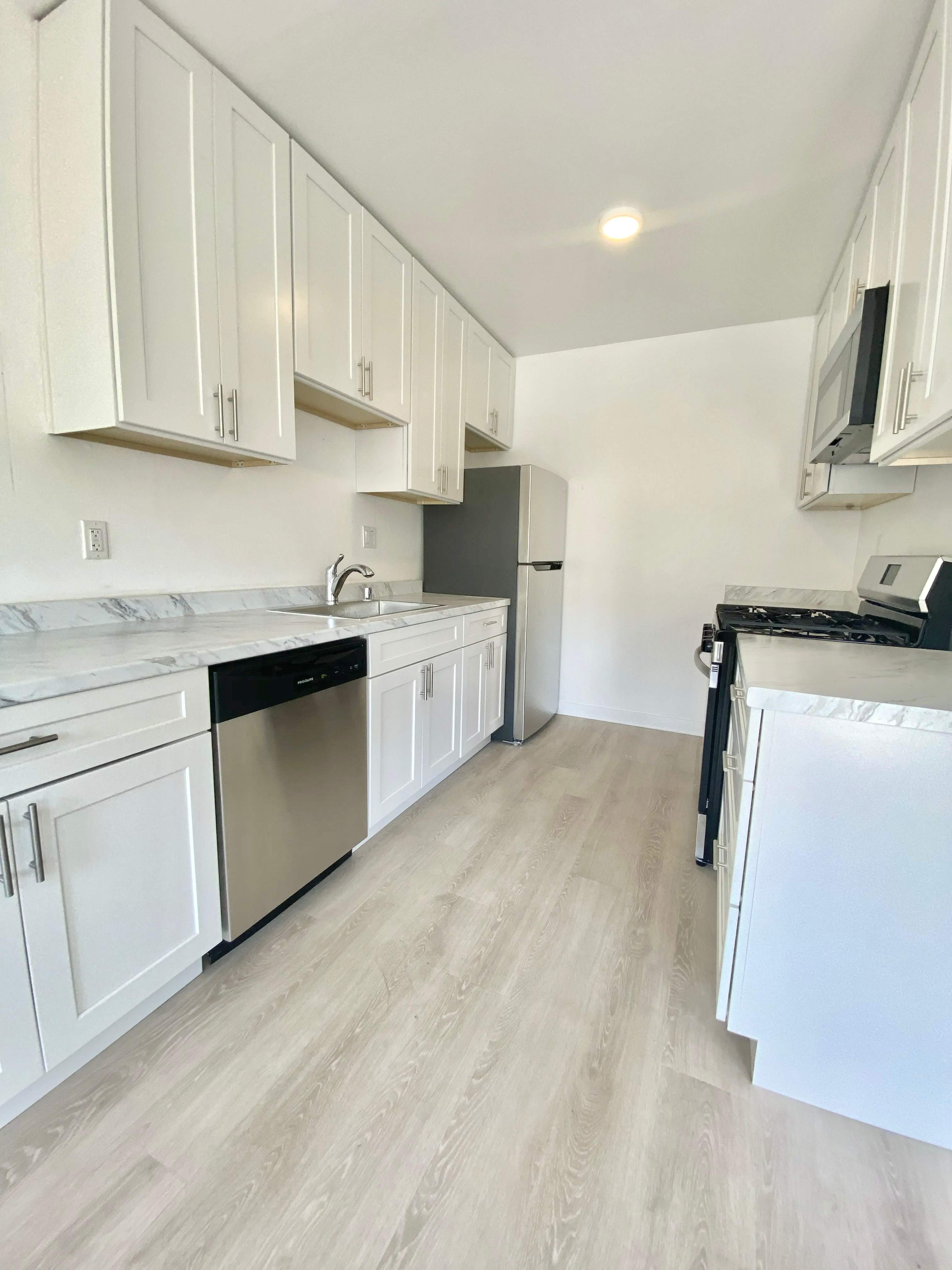 1534 10th St – photo 1