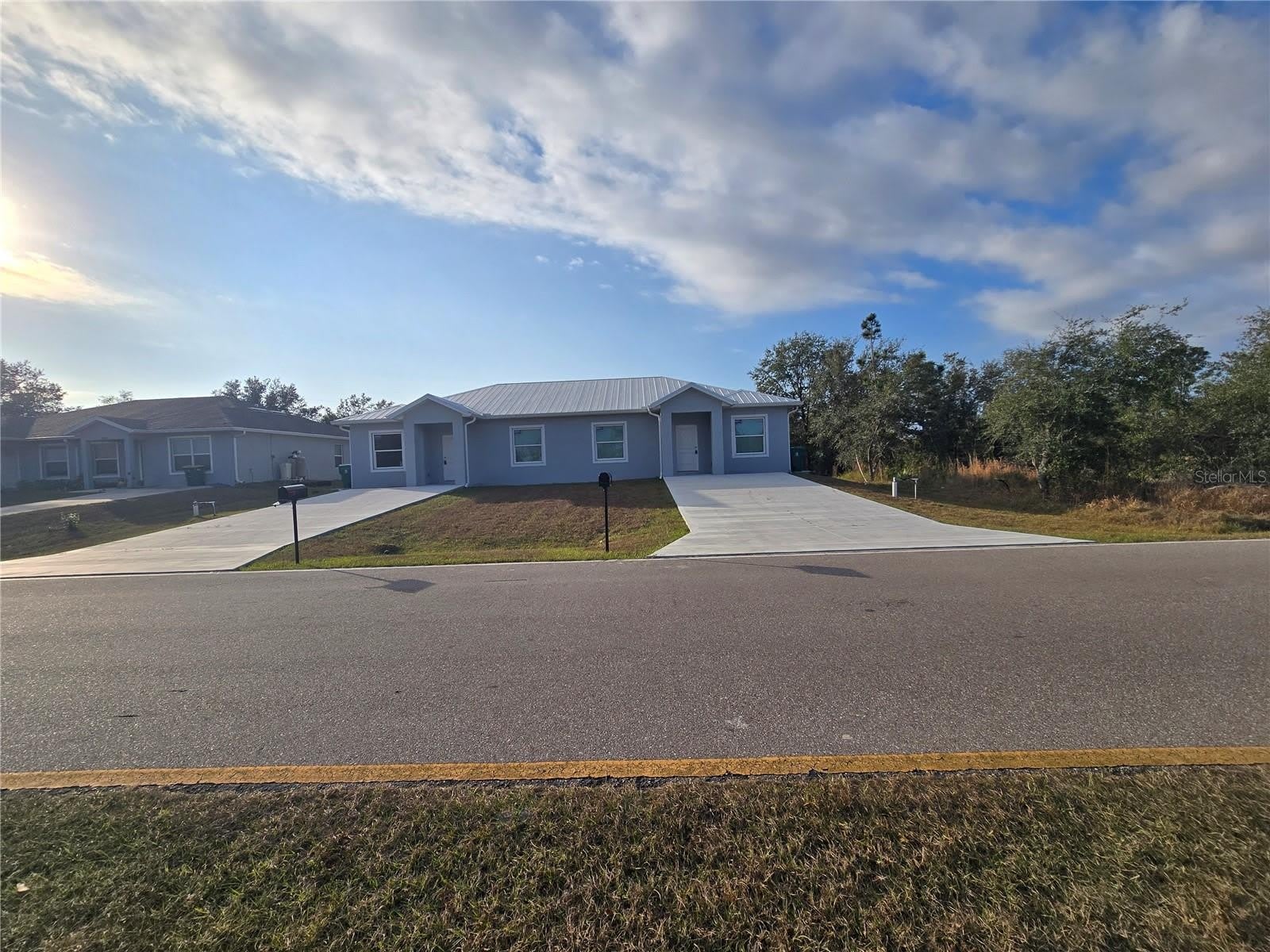 29469 PEACE RIVER SHORES Boulevard – photo 1