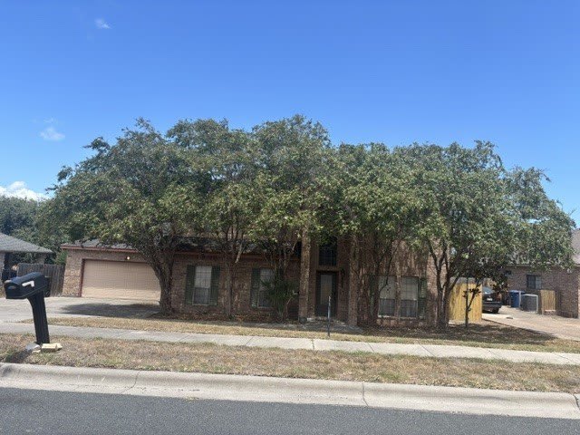 14810 Beal Drive – photo 1