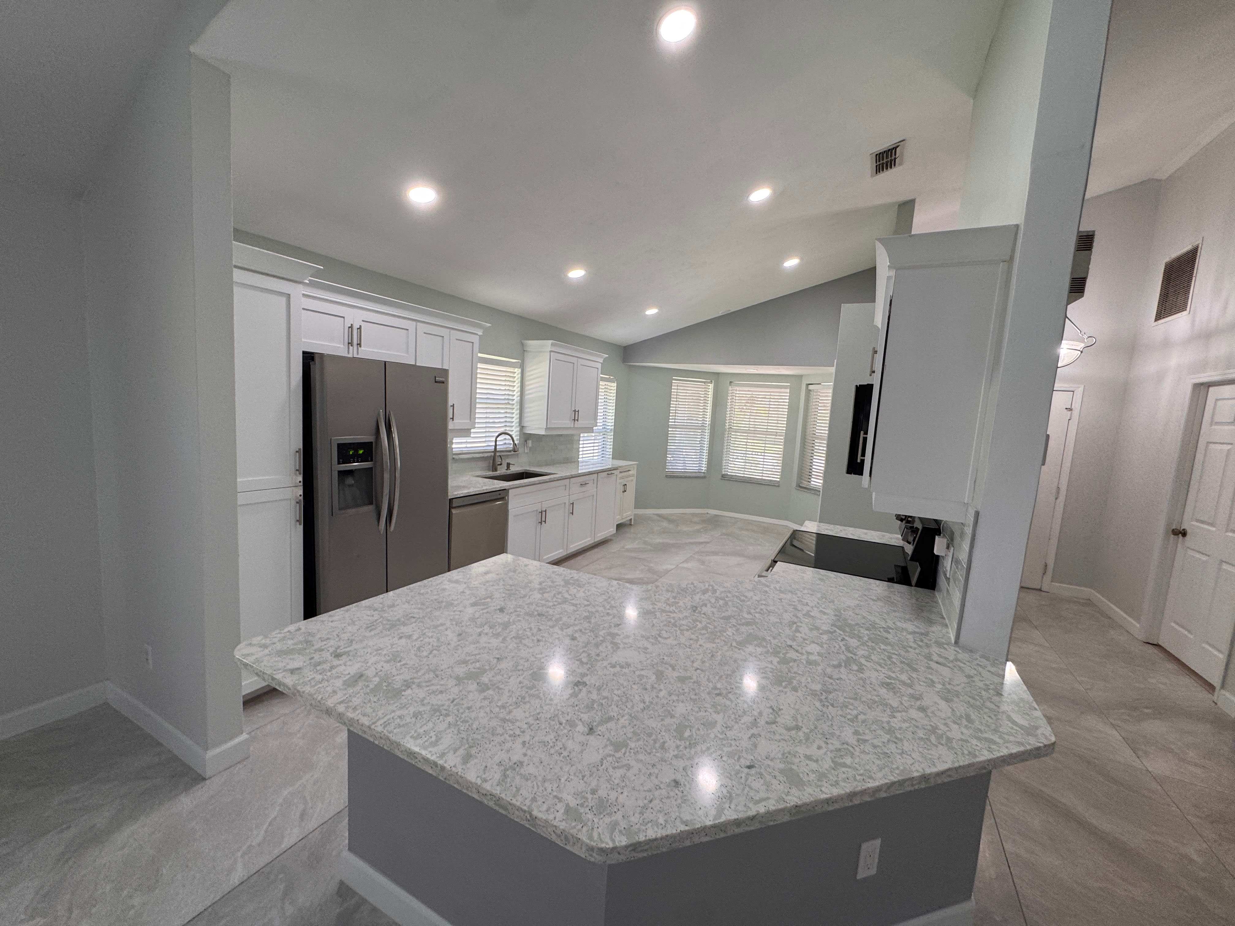 250 Braeburn Circle – photo 1
