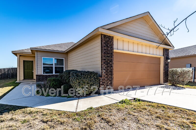 3022 Del Mar Way – photo 1