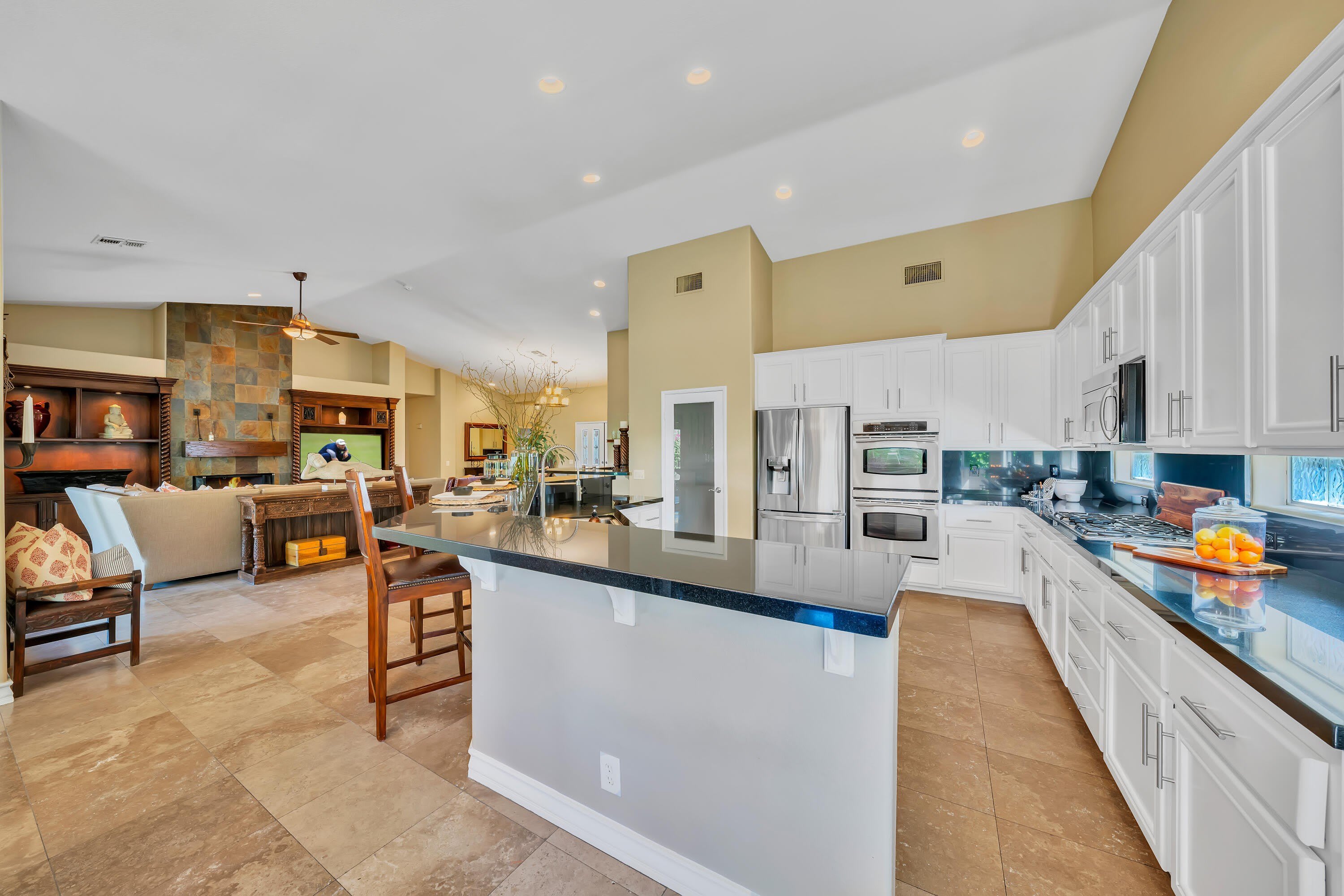 45607 Pelican Hill Court – photo 1