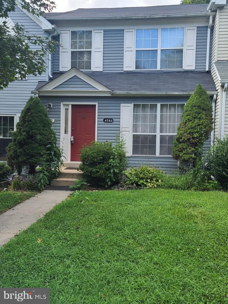 4783 LEYDEN Way – photo 1