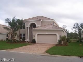 9053 Prosperity Way – photo 1 of 27