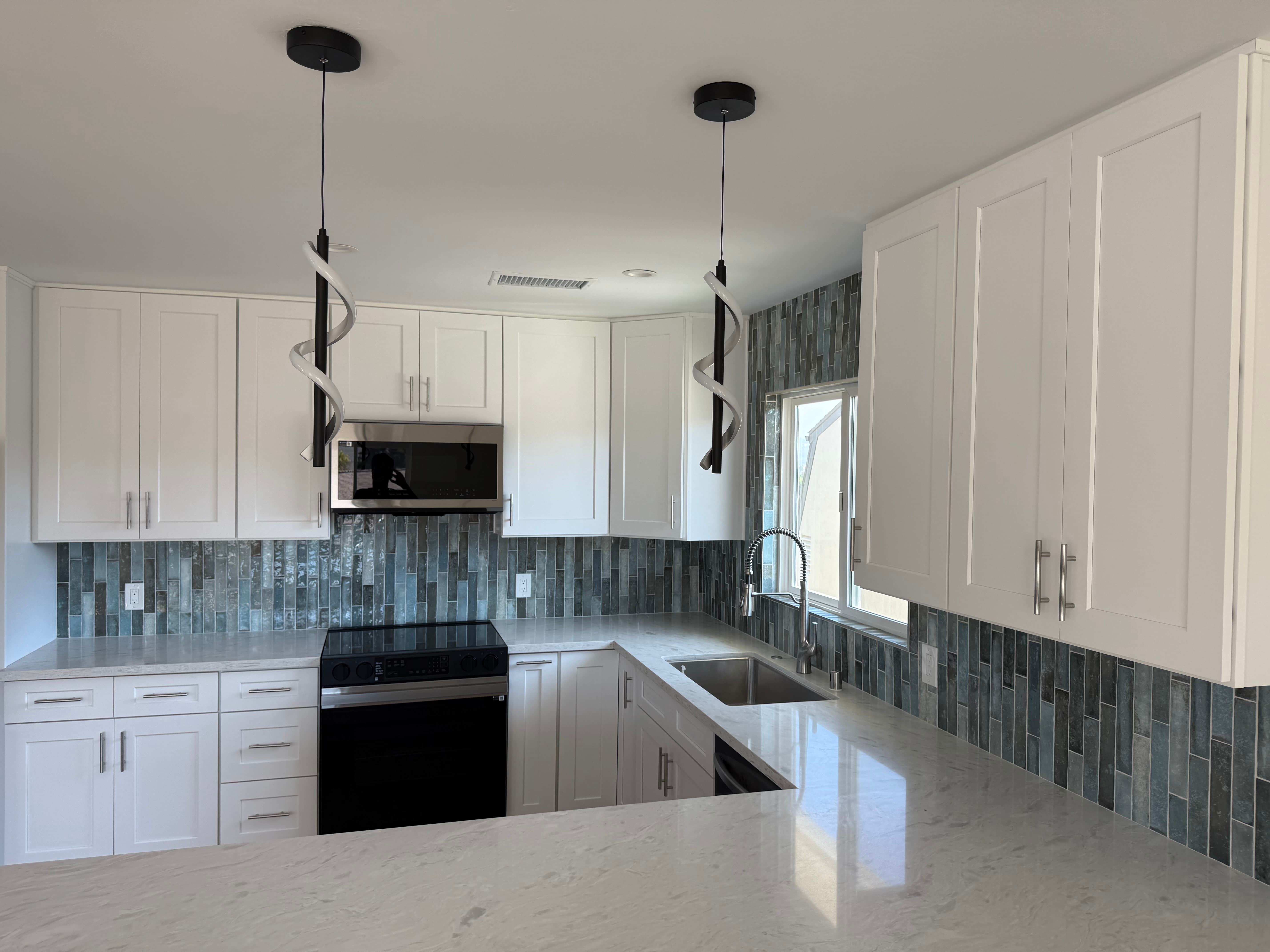 8624 Warmwell Drive – photo 1