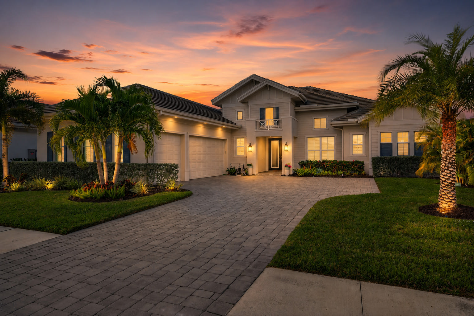 14258 Galley Ct – photo 1