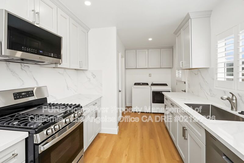 12920 Ardath Ave – photo 1