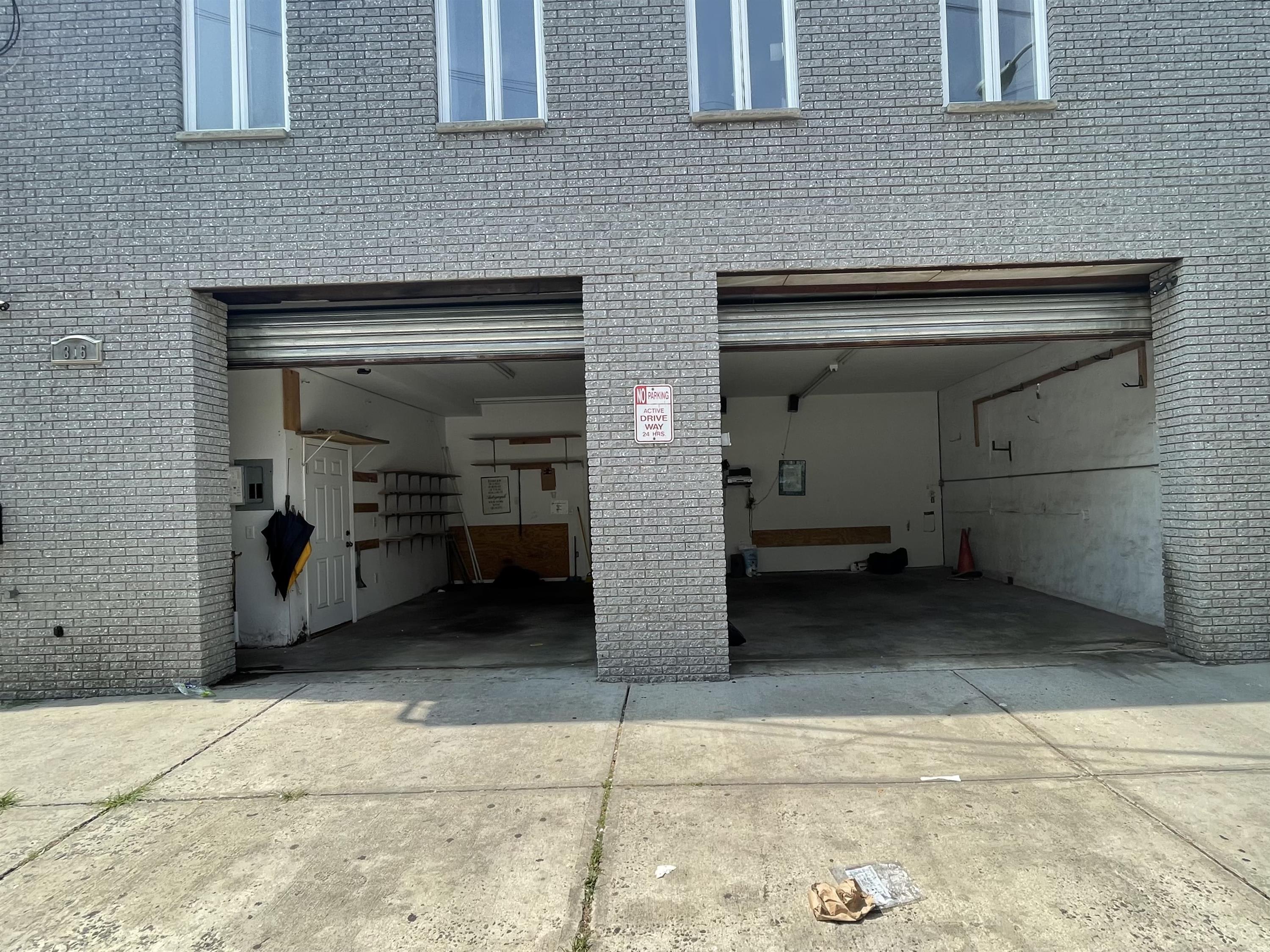 315 Forrest Street – photo 1