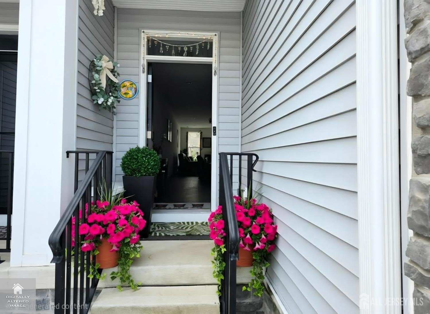 27 Wisteria Court – photo 1 of 38