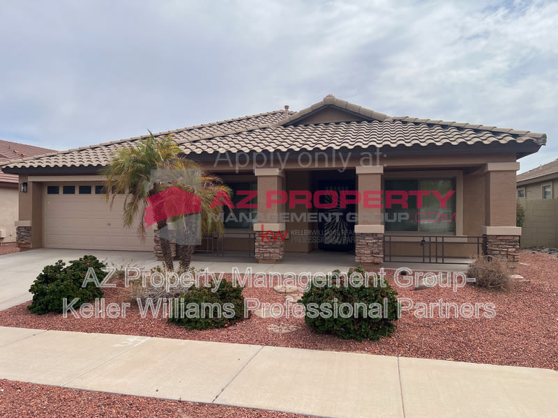 17851 W Eugene Ter – photo 1