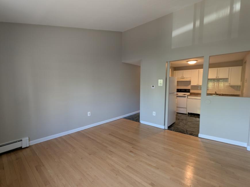 Miller Street Apartments – photo 1