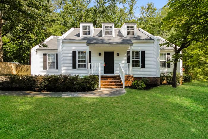 401 Parlock Road – photo 1 of 11