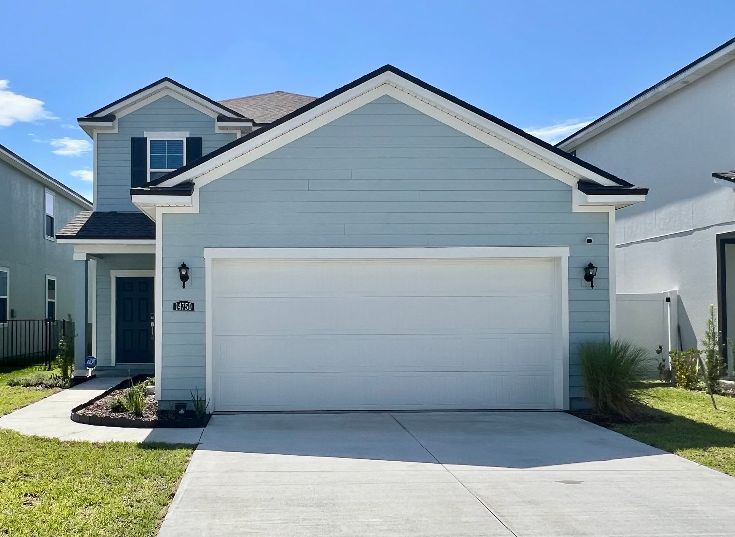 Large 4 Bed, 3 Bath Home with Loft – Built in 2024! – photo 1