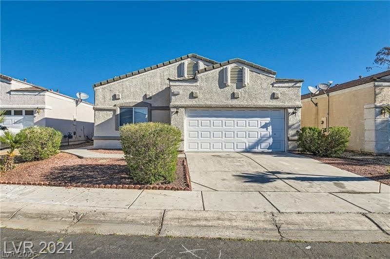 1720 Dwayne Stedman Avenue – photo 1