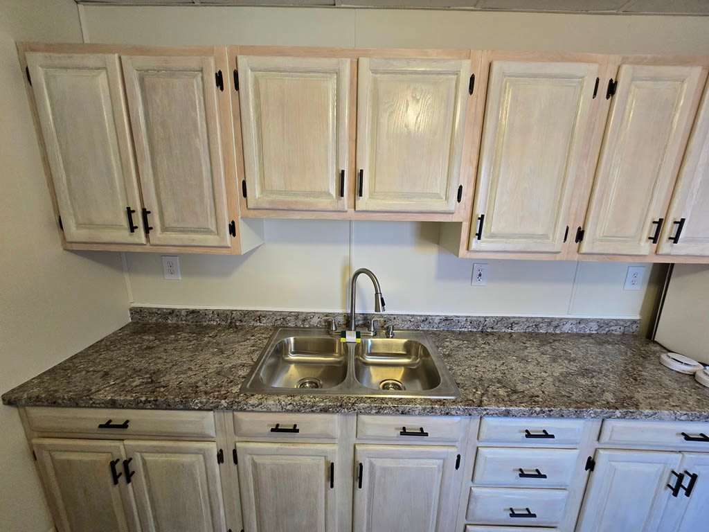 3277 Ny-52 – photo 1 of 26