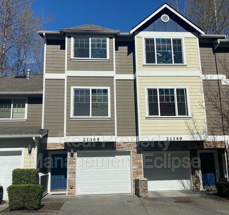 21345 11th Dr. SE – photo 1