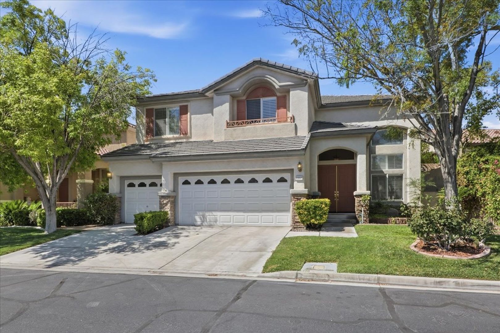 2237 Timber Rose Dr. – photo 1