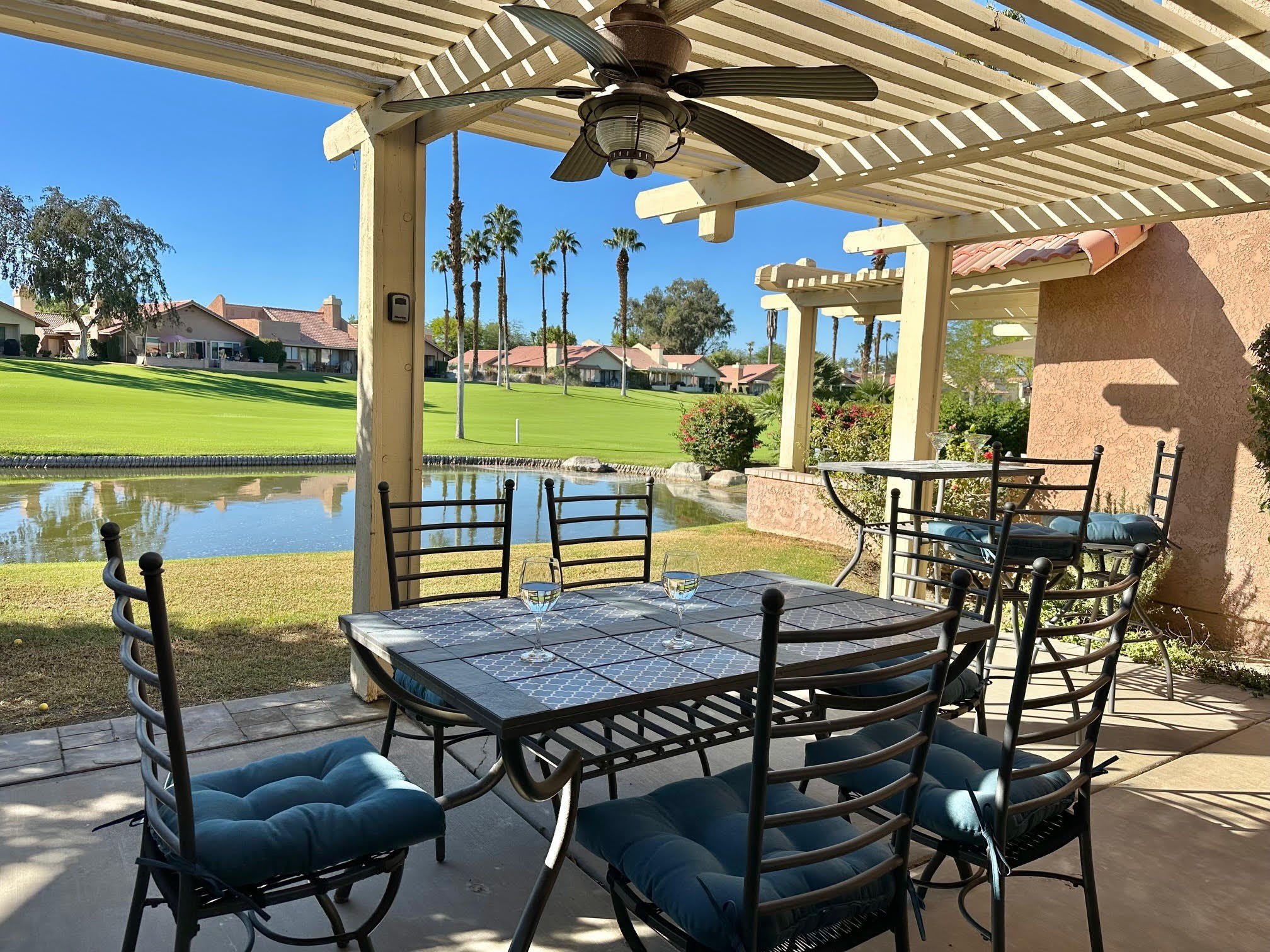 42275 Omar Place – photo 1
