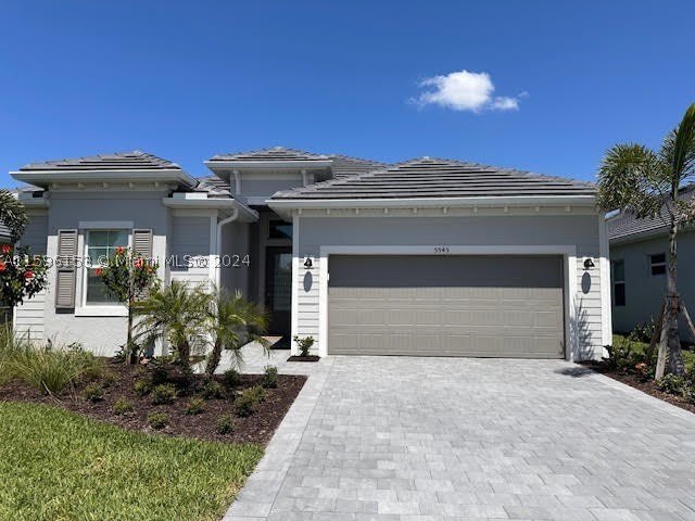 5545 Hampton Links Ct – photo 1