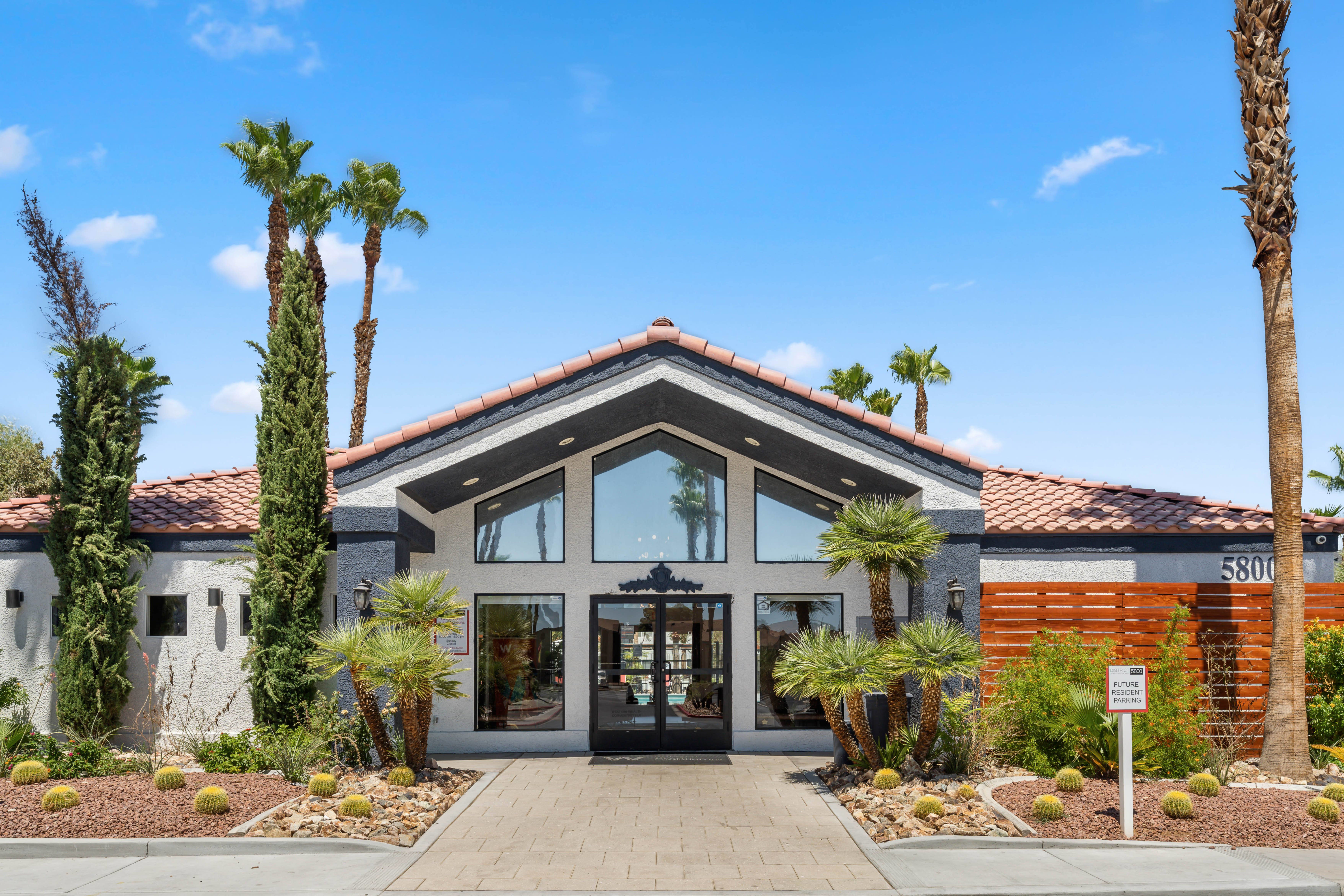 Apartment Complexes Apartments For Rent That Allow German