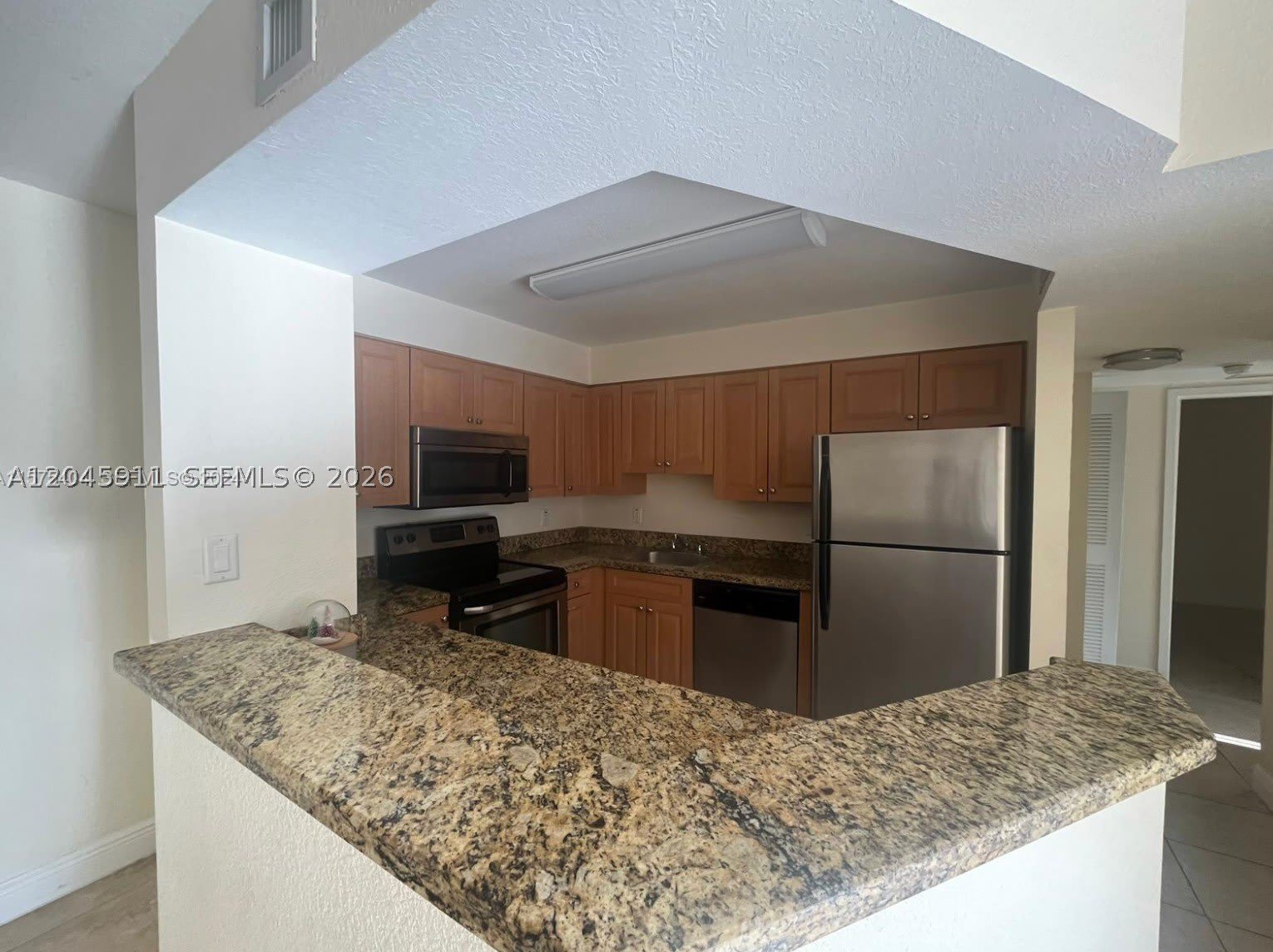 5112 NW 79 Ave – photo 1