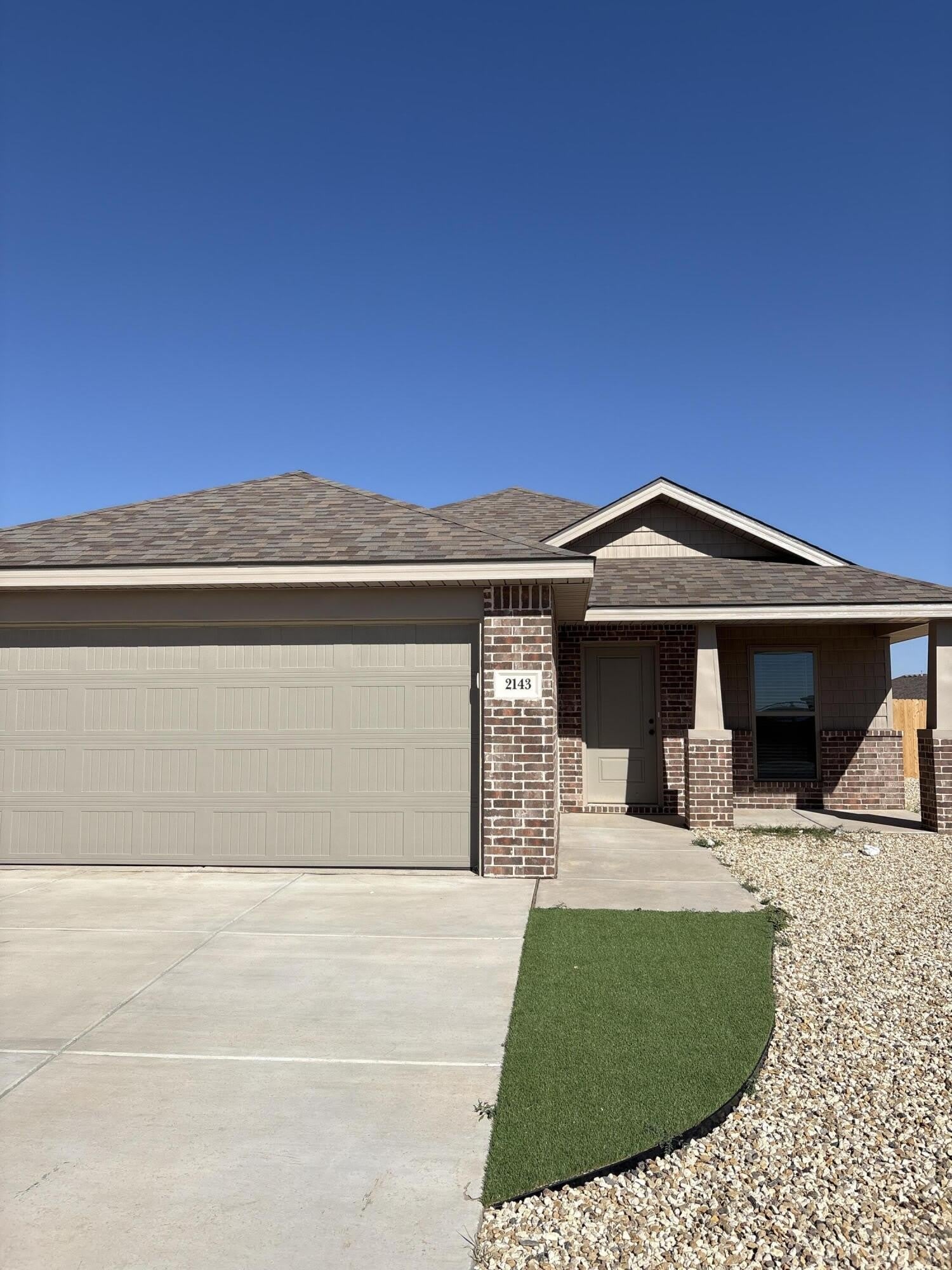 2143 Langford Avenue – photo 1