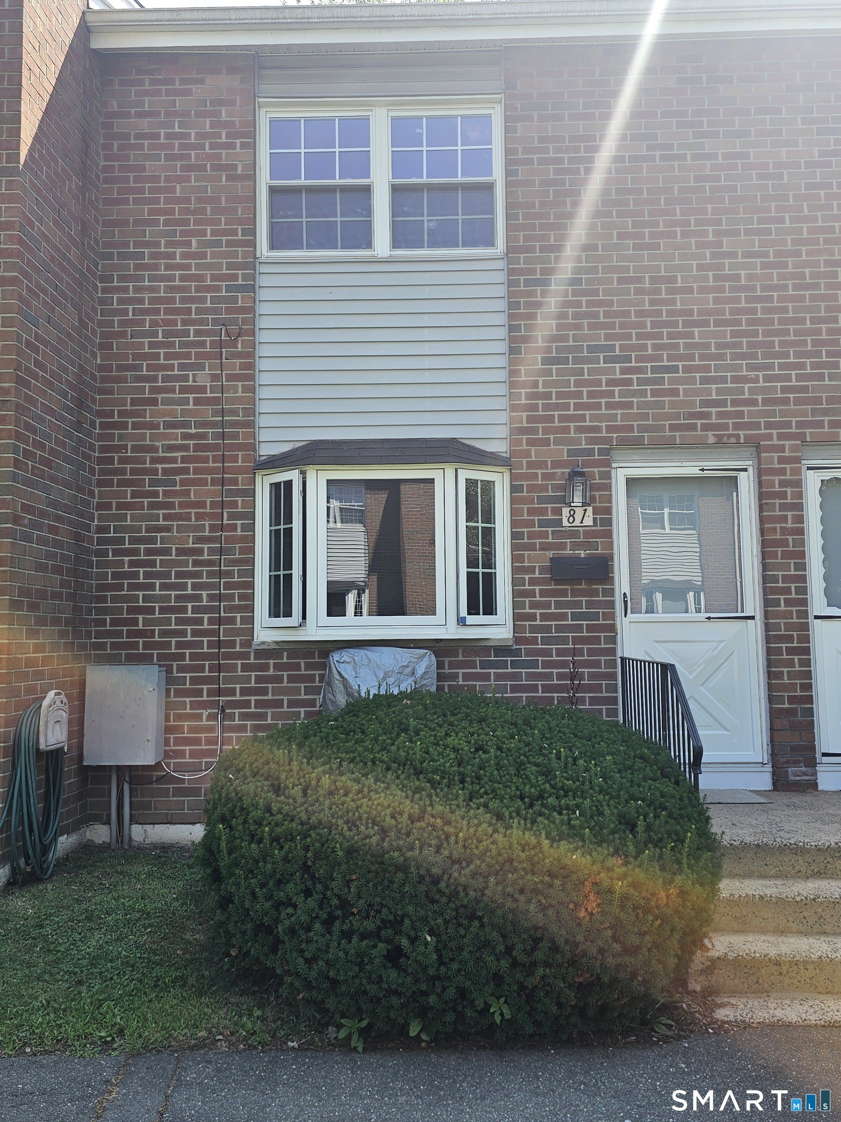 55 Beths Avenue – photo 1 of 18