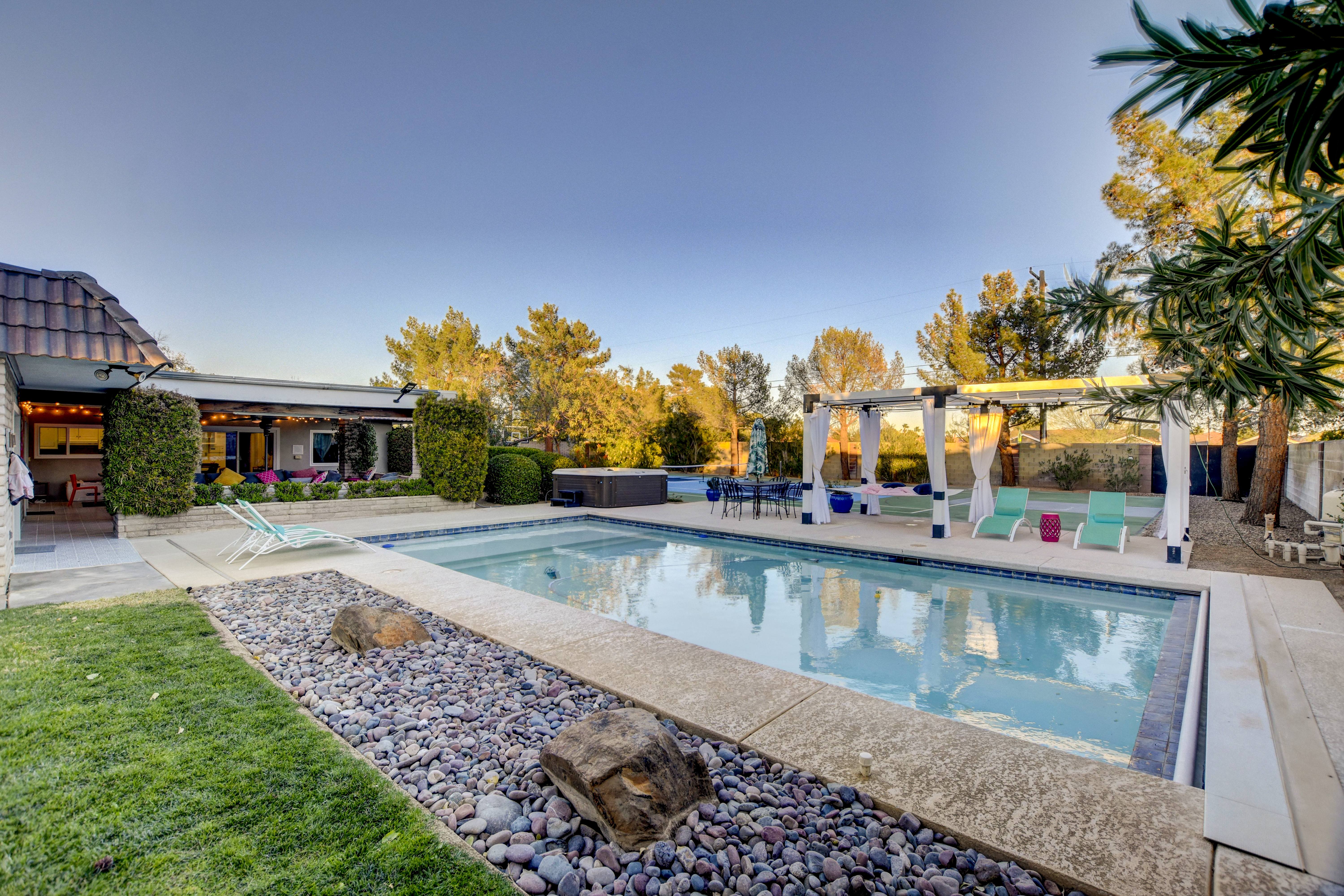 4101 Del Monte Ave – photo 1