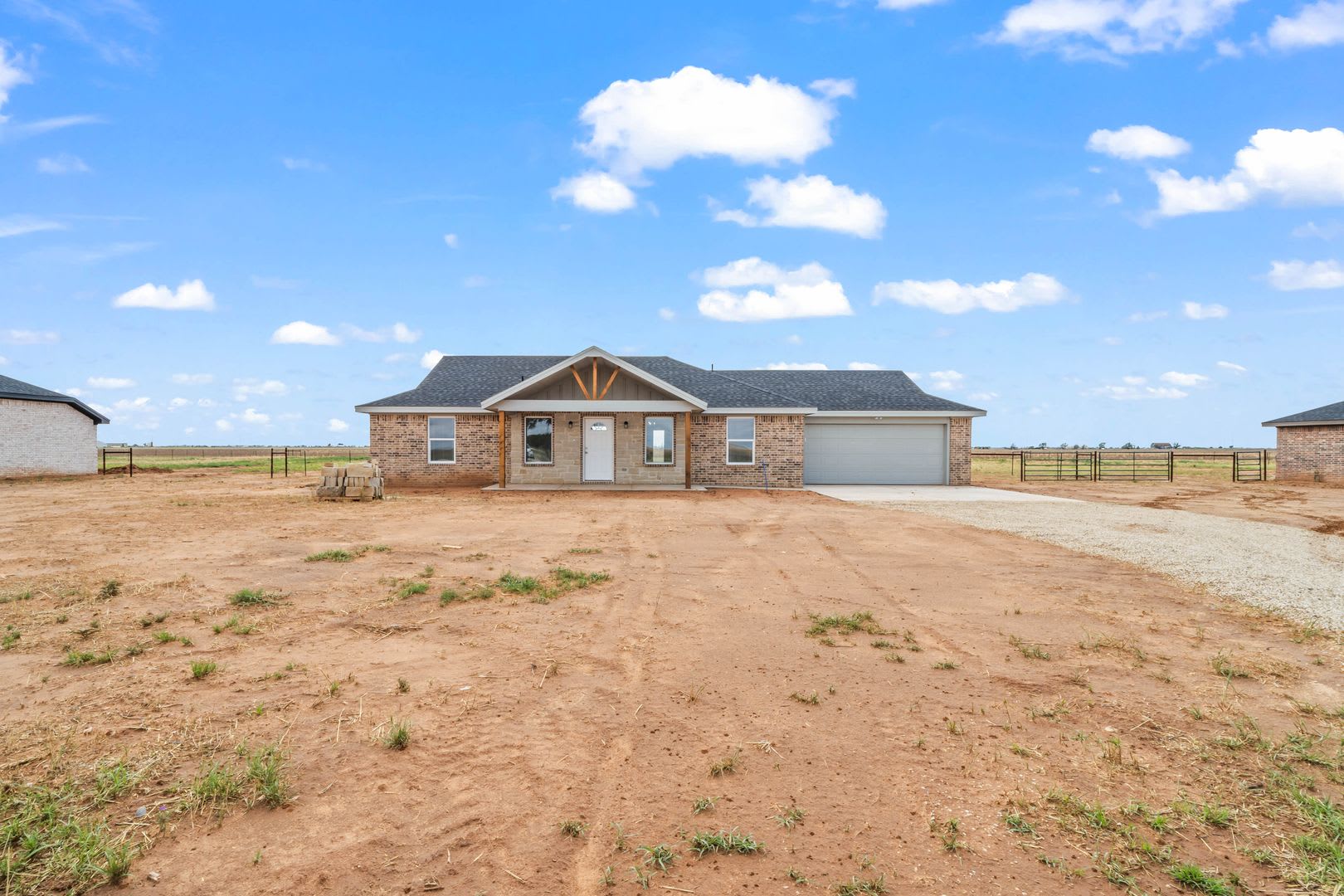 Country Living In Roosevelt Isd – photo 1 of 219